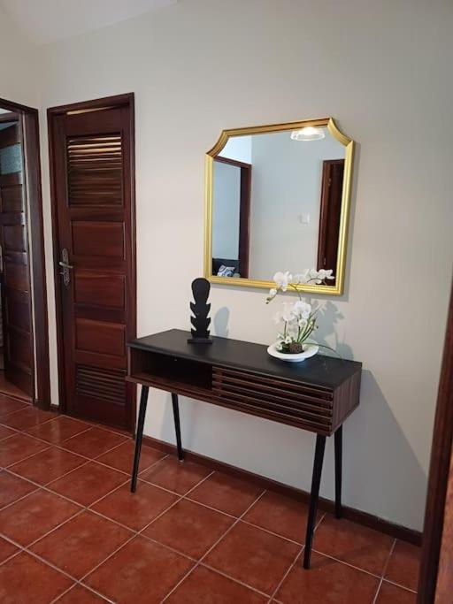 Appartement Roomy & Patio - 2 Bedroom Flat *
