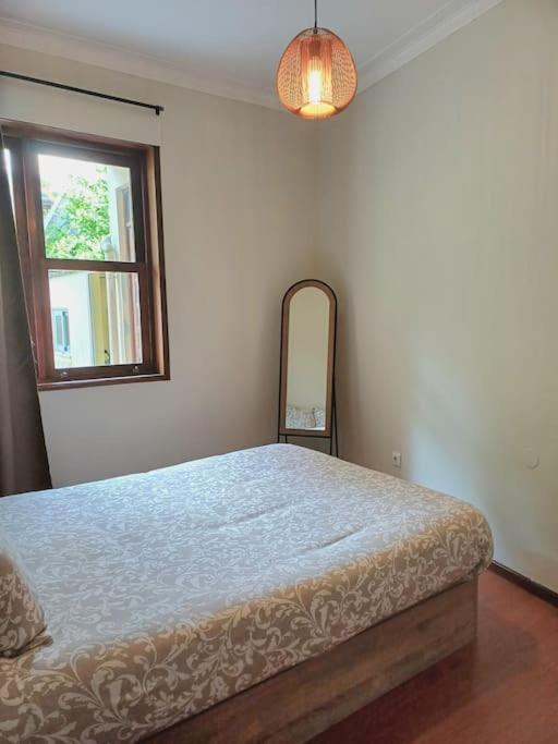 Roomy & Patio - 2 Bedroom Flat Appartement *