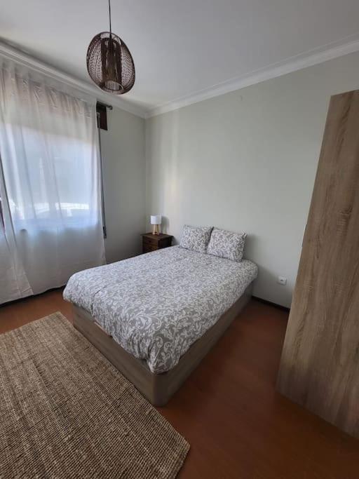 Roomy & Patio - 2 Bedroom Flat Appartement *